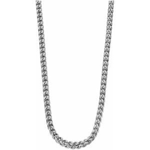 Herrenhalsband Lotus LS2290-1/1