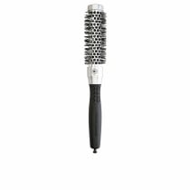 Detangling Hairbrush Olivia Garden ESSENTIAL BLOWOUT CLASSIC