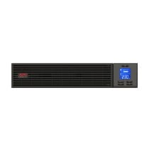 Système d'Alimentation Sans Interruption Interactif APC SRV3KRI 2400 W 3000 VA