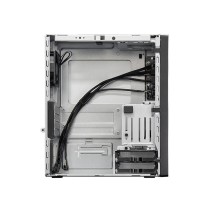 Boîtier ATX semi-tour Chieftec BS-20B-OP Noir