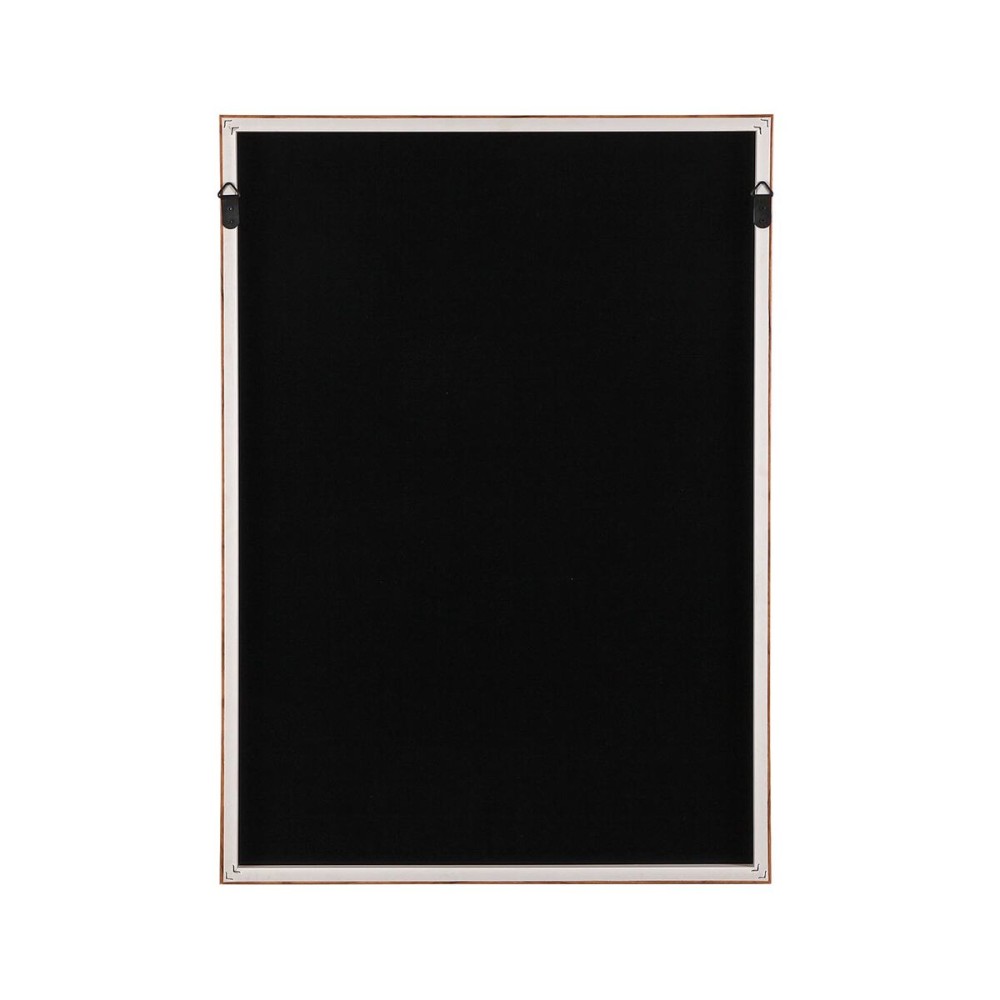 Painting Versa Canvas 2,5 x 90 x 60 cm Flowers