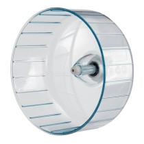Spielzeug Ferplast