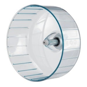Toys Ferplast