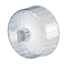 Spielzeug Ferplast
