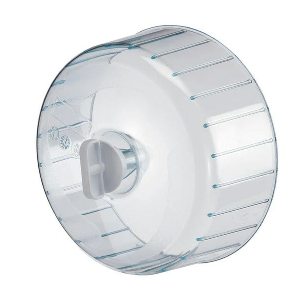 Spielzeug Ferplast