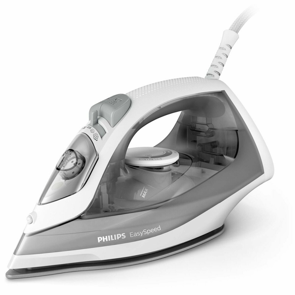 Fer à vapeur Philips GC1751/80 2000 W