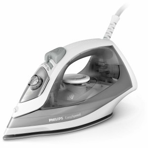 Steam Iron Philips GC1751/80 2000 W
