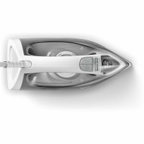 Fer à vapeur Philips GC1751/80 2000 W