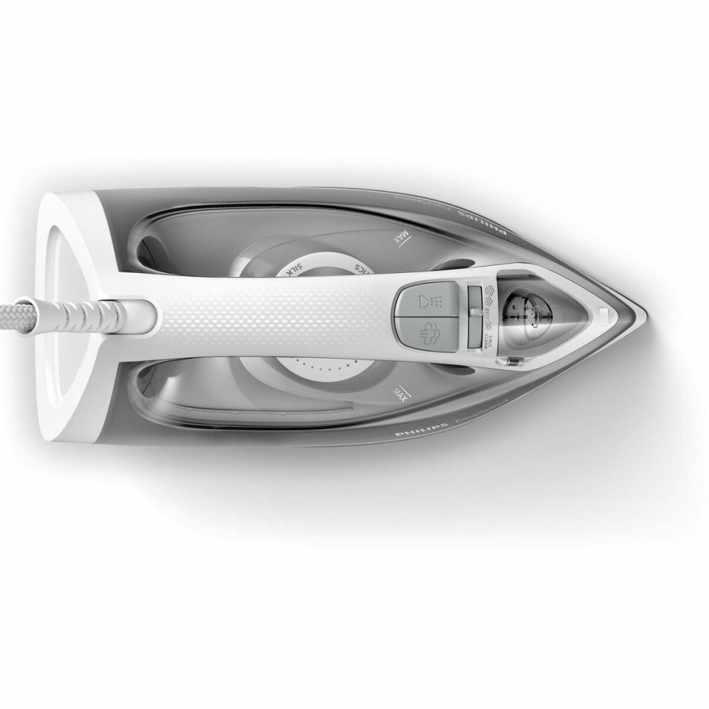 Steam Iron Philips GC1751/80 2000 W