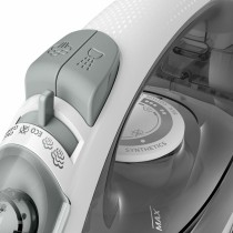 Steam Iron Philips GC1751/80 2000 W