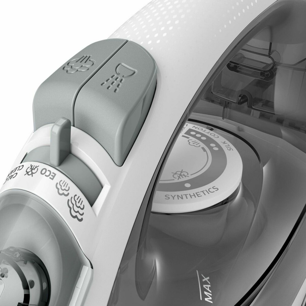 Steam Iron Philips GC1751/80 2000 W