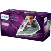 Steam Iron Philips GC1751/80 2000 W