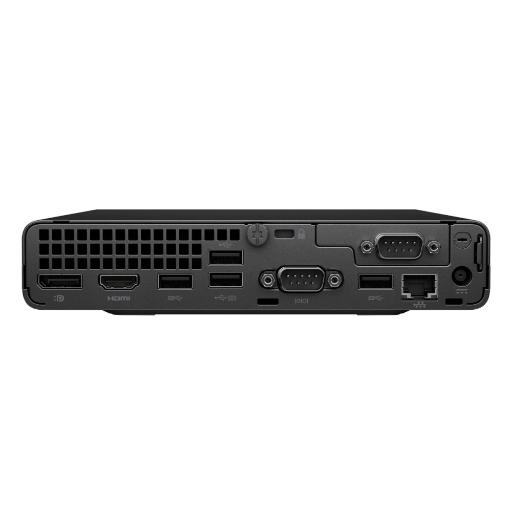 Desktop PC HP B70V8ATABE 512 GB SSD i5-1334U 16 GB RAM