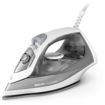 Steam Iron Philips GC1751/80 2000 W