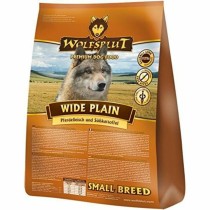 Nourriture Wolfsblut Adulte Viande 7,5 kg