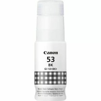 Cartouche d'encre originale Canon