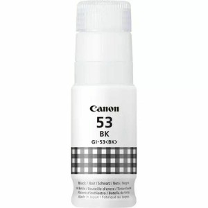 Cartouche d'encre originale Canon