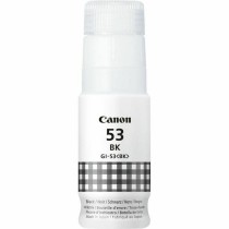 Cartouche d'encre originale Canon