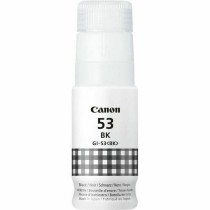 Cartouche d'encre originale Canon