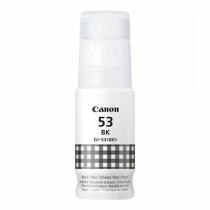 Cartouche d'encre originale Canon