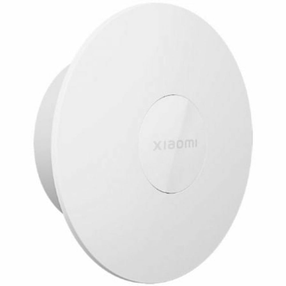 Tischlampe Xiaomi BHR8978GL Weiß
