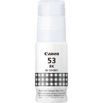 Cartouche d'encre originale Canon