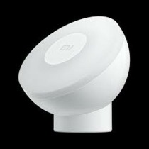 Desk lamp Xiaomi BHR8978GL White