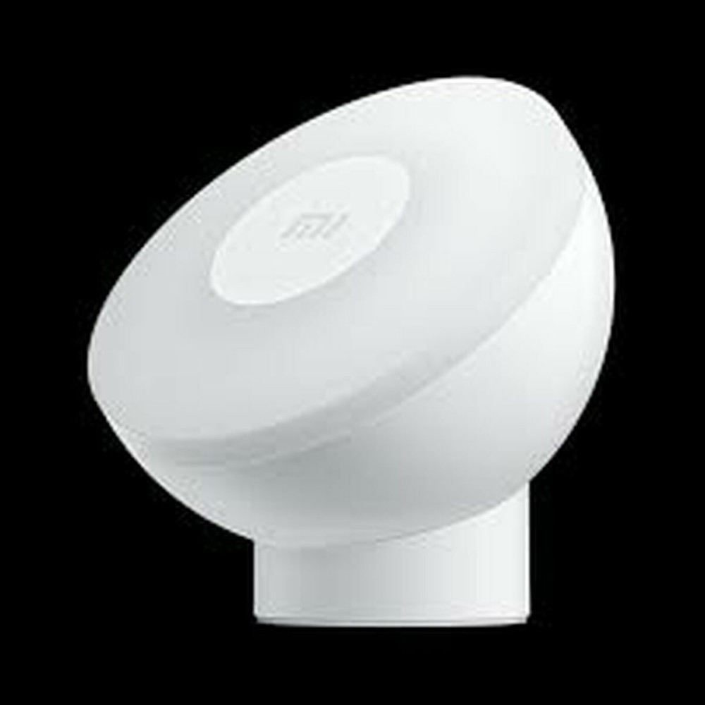 Tischlampe Xiaomi BHR8978GL Weiß