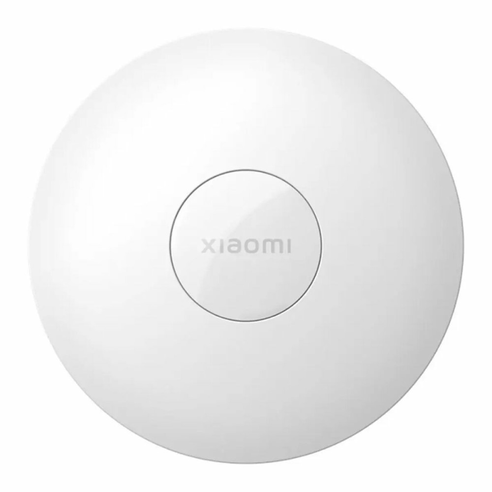 Tischlampe Xiaomi BHR8978GL Weiß