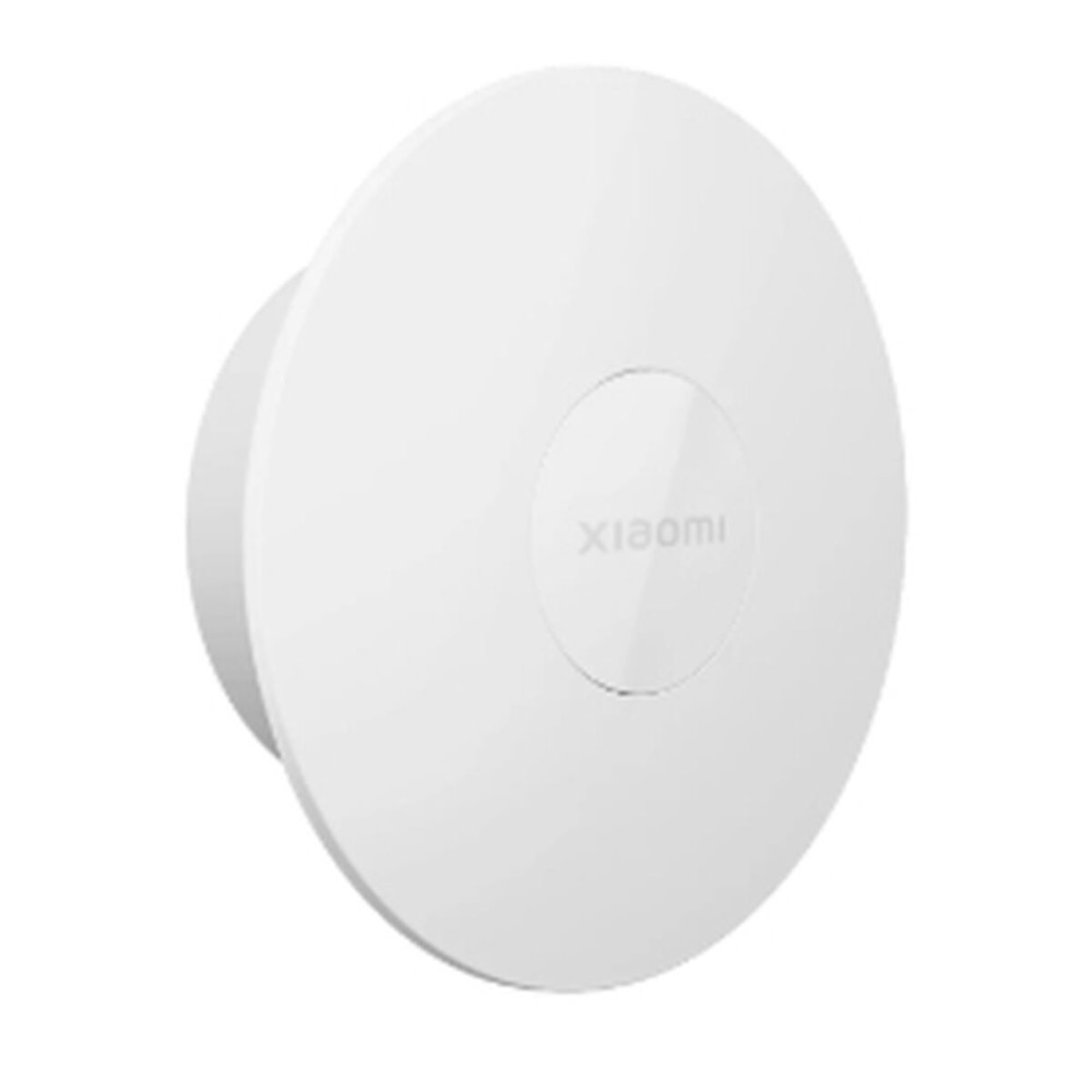 Tischlampe Xiaomi BHR8978GL Weiß