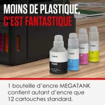 Cartouche d'encre originale Canon