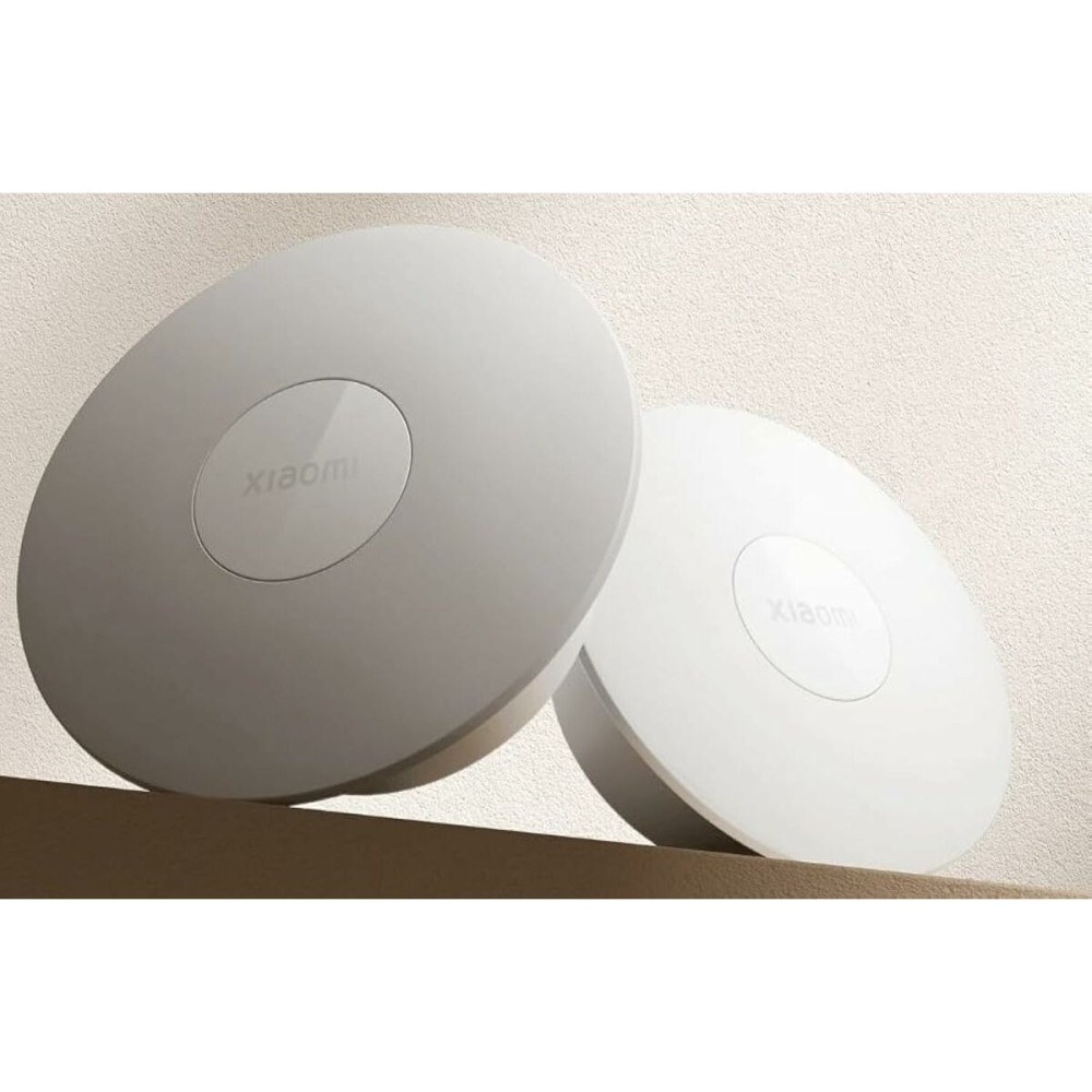 Tischlampe Xiaomi BHR8978GL Weiß