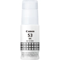 Cartouche d'encre originale Canon