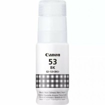 Cartouche d'encre originale Canon