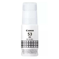 Cartouche d'encre originale Canon