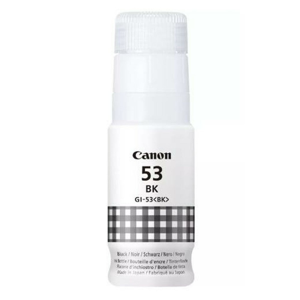 Cartouche d'encre originale Canon