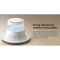 Tischlampe Xiaomi BHR8978GL Weiß
