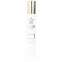 Parfum Femme Gritti CHANTILLY EDP 15 ml