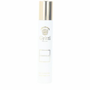 Women's Perfume Gritti CHANTILLY EDP 15 ml