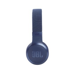 Stromkabel JBL JBLLIVE460NCBLU Blau