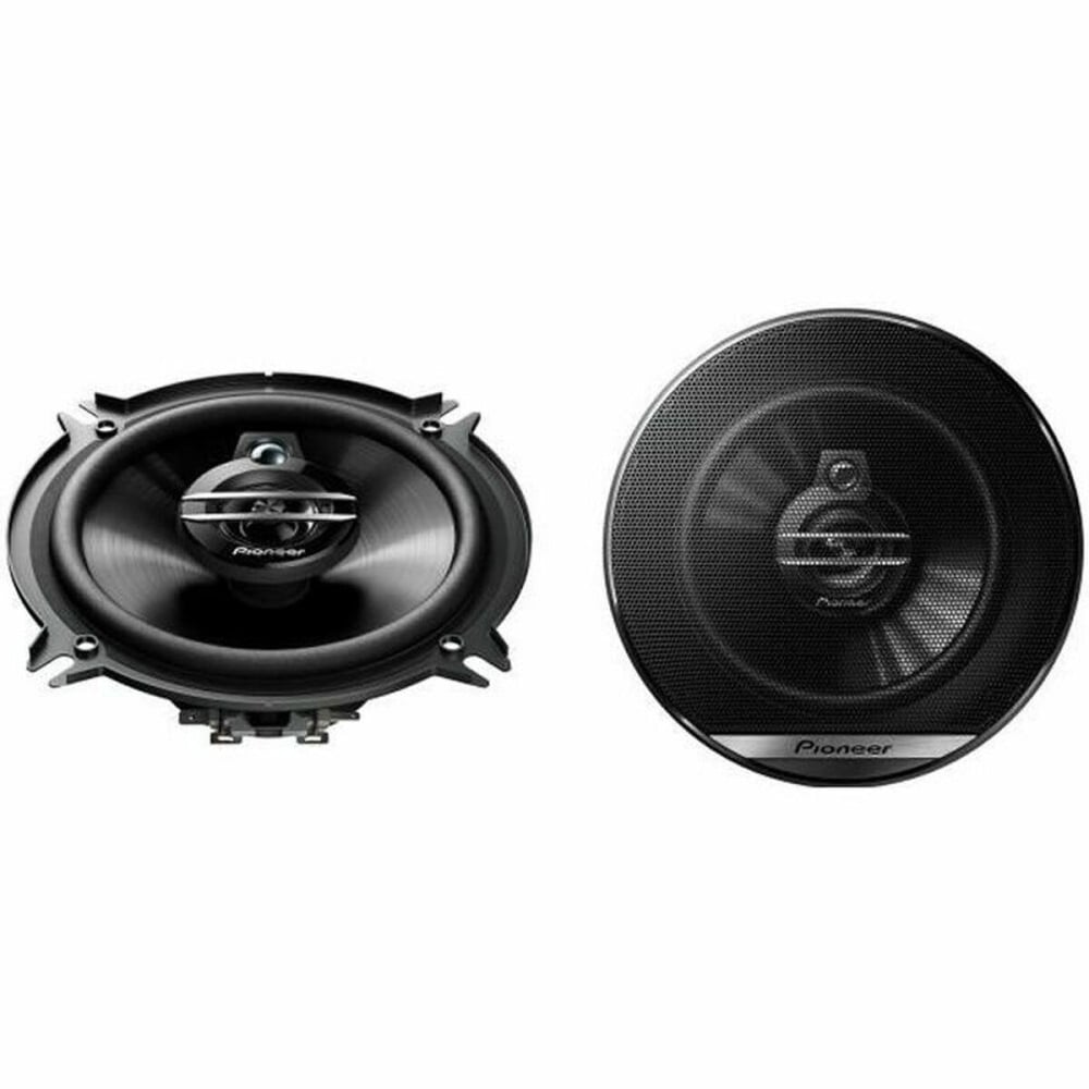 Enceintes pour Voiture Pioneer TS-G1330F