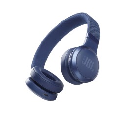 Power Cord JBL JBLLIVE460NCBLU Blue