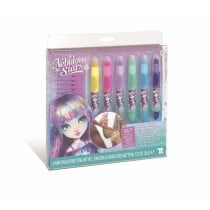 Accessoires pour les Cheveux Hape Paillettes