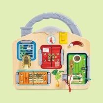 Baby-Spielzeug Hape