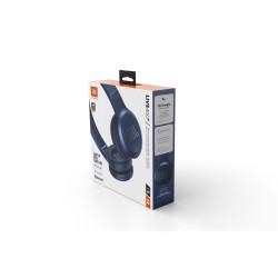 Stromkabel JBL JBLLIVE460NCBLU Blau