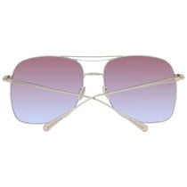 Ladies' Sunglasses Scotch & Soda SS5011 57402