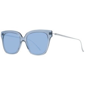 Lunettes de soleil Femme Scotch & Soda SS7003 54998