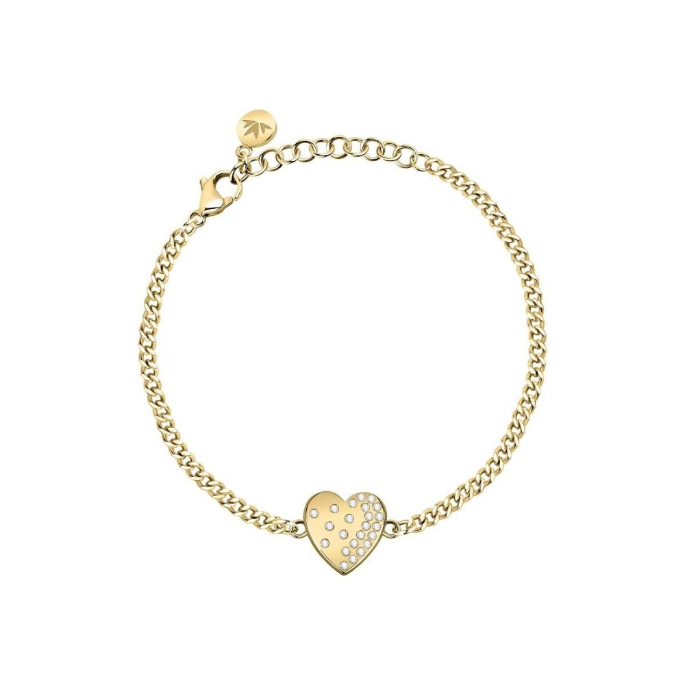 Bracelet Femme Morellato PASSIONI