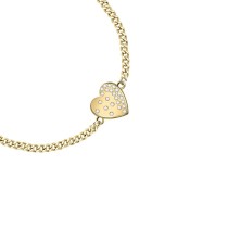 Damenarmreif Morellato PASSIONI