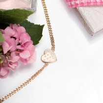 Bracelet Femme Morellato PASSIONI
